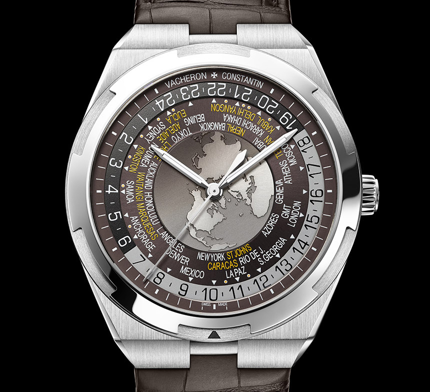 Vacheron-Constantin-Overseas-World-Time-7700V-2