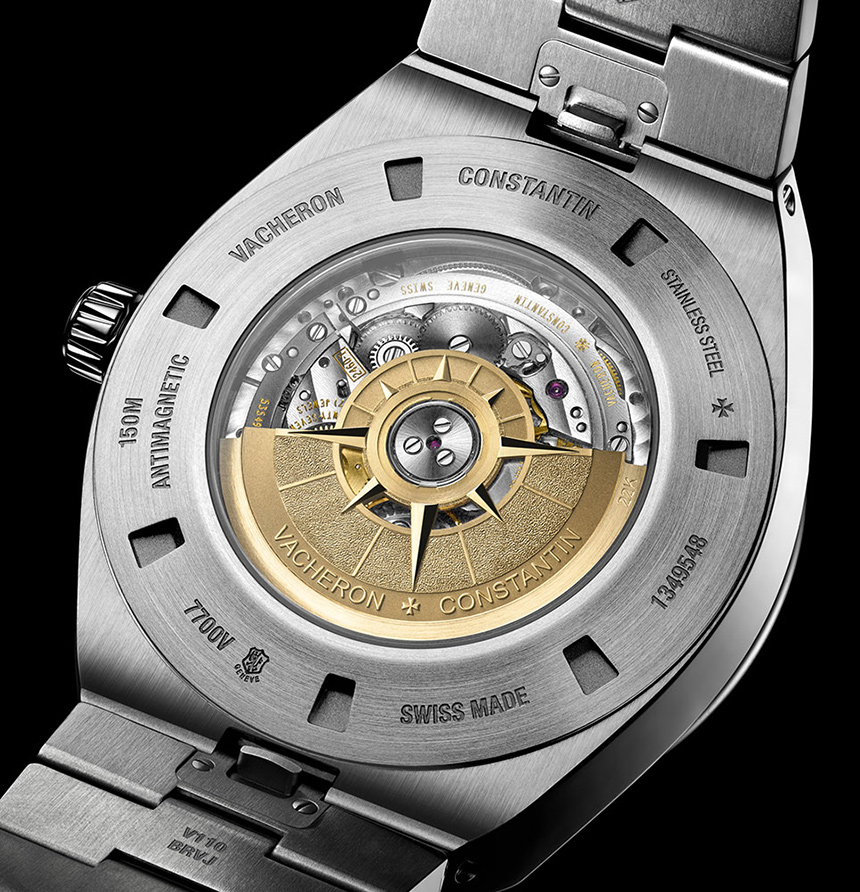 Vacheron-Constantin-Overseas-World-Time-7700V-caseback