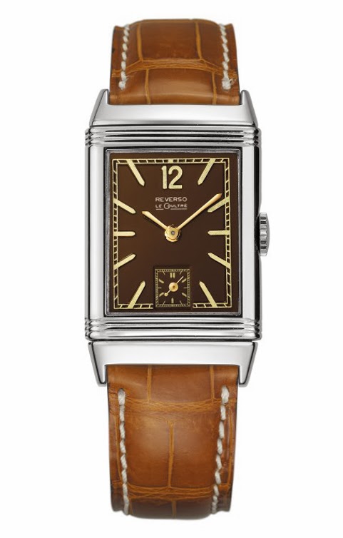 LeCoultre-Reverso-1935