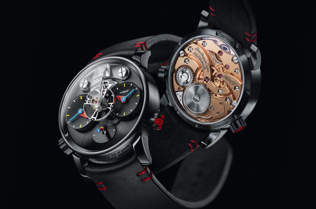 MBandF-LM1_Silberstein_Black_001