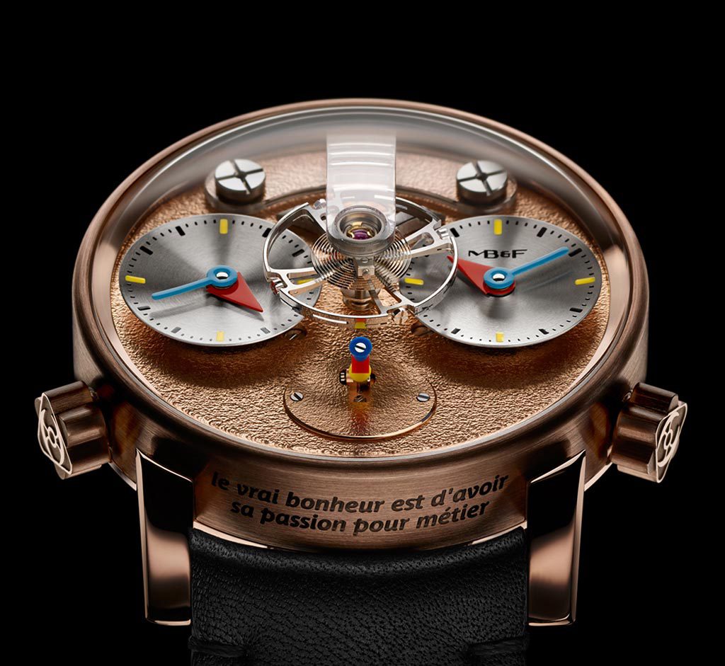 MBandF-LM1_Silberstein_RG_001