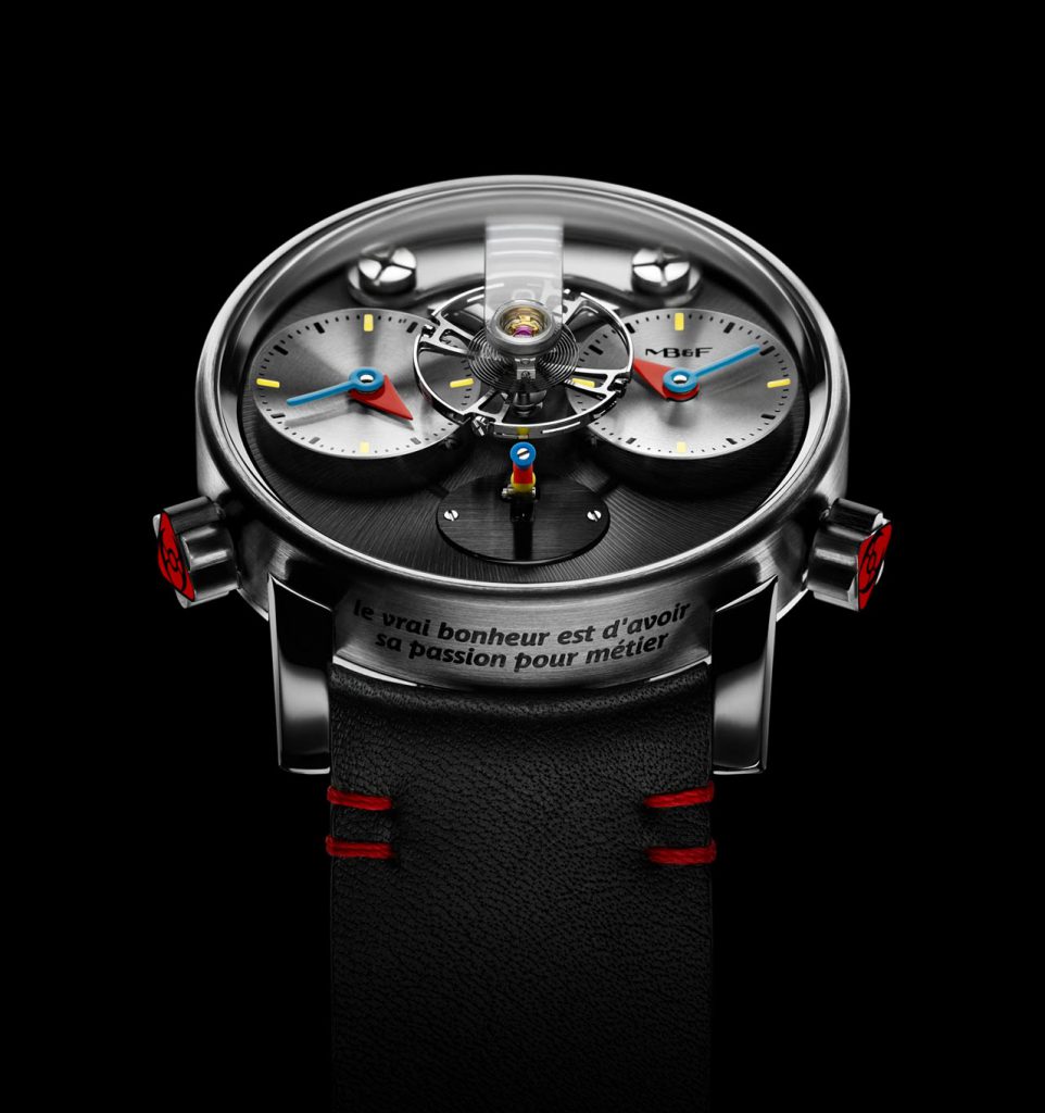 MBandF-LM1_Silberstein_Ti_001