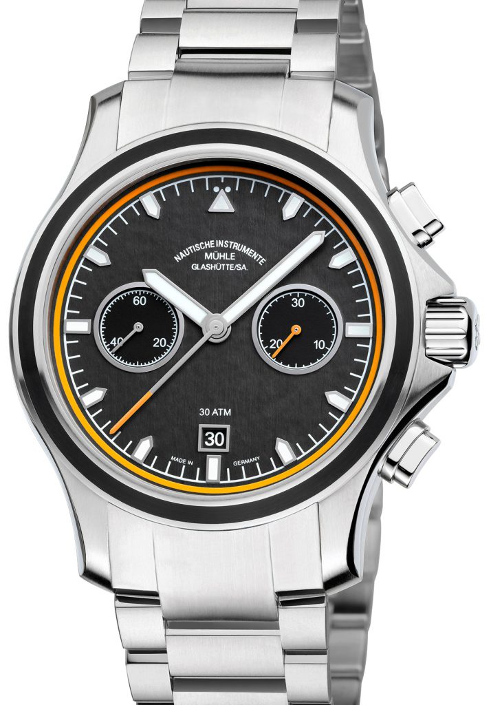 Muhle-Glashutte-ProMare-Chronograph-3
