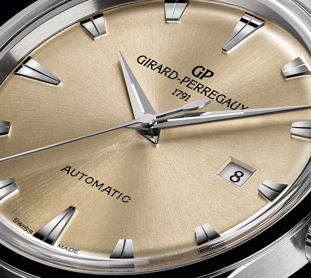 Girard-Perregaux-1957-5