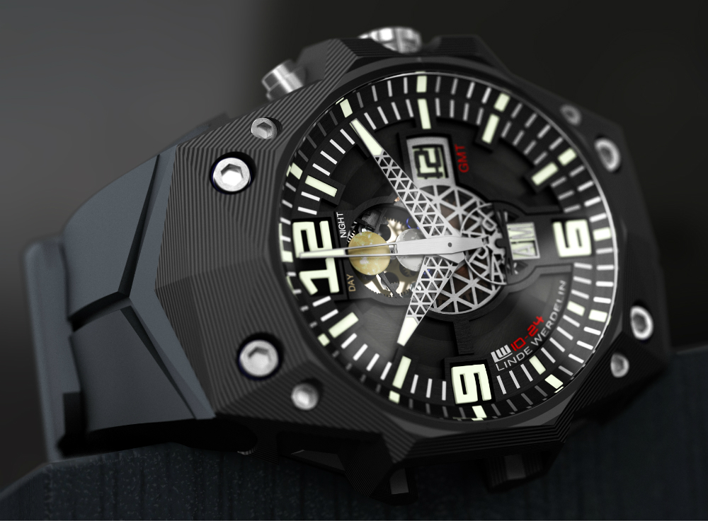 Linde-Werdelin-LW-10-24-3DTP-Carbon-3