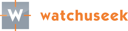 watchuseek-logo
