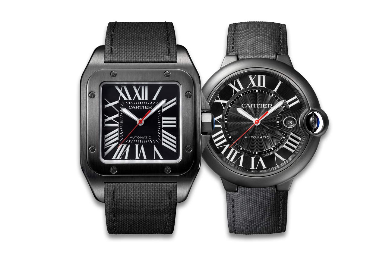Ballon bleu carbon discount