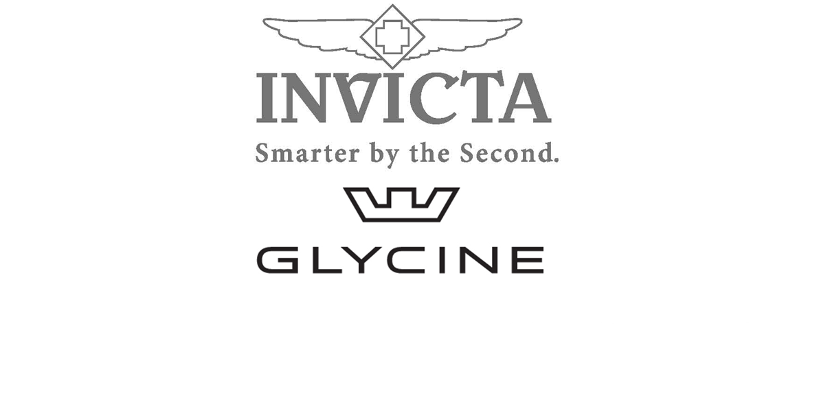 Invicta Acquires Glycine Watches – WristReview.com – Featuring Watch  Reviews, Critiques, Reports & News