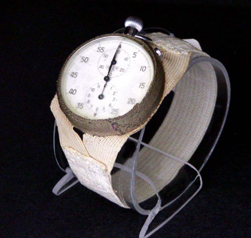 John_Glenn-original-Heuer-Stopwatch_2915