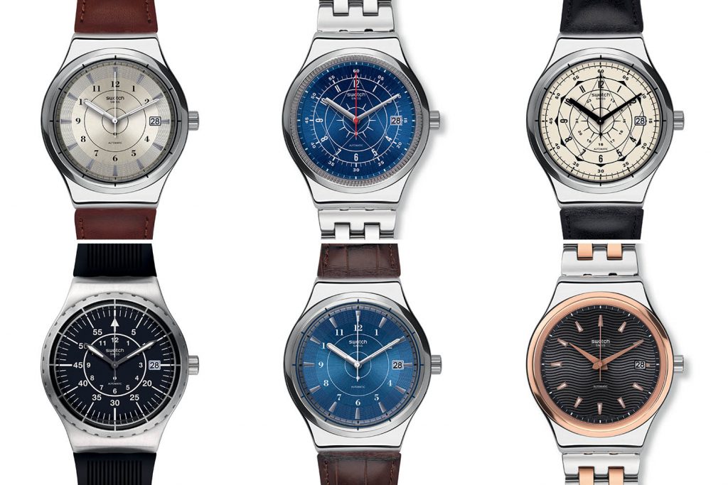 Sistem51 cheap irony review