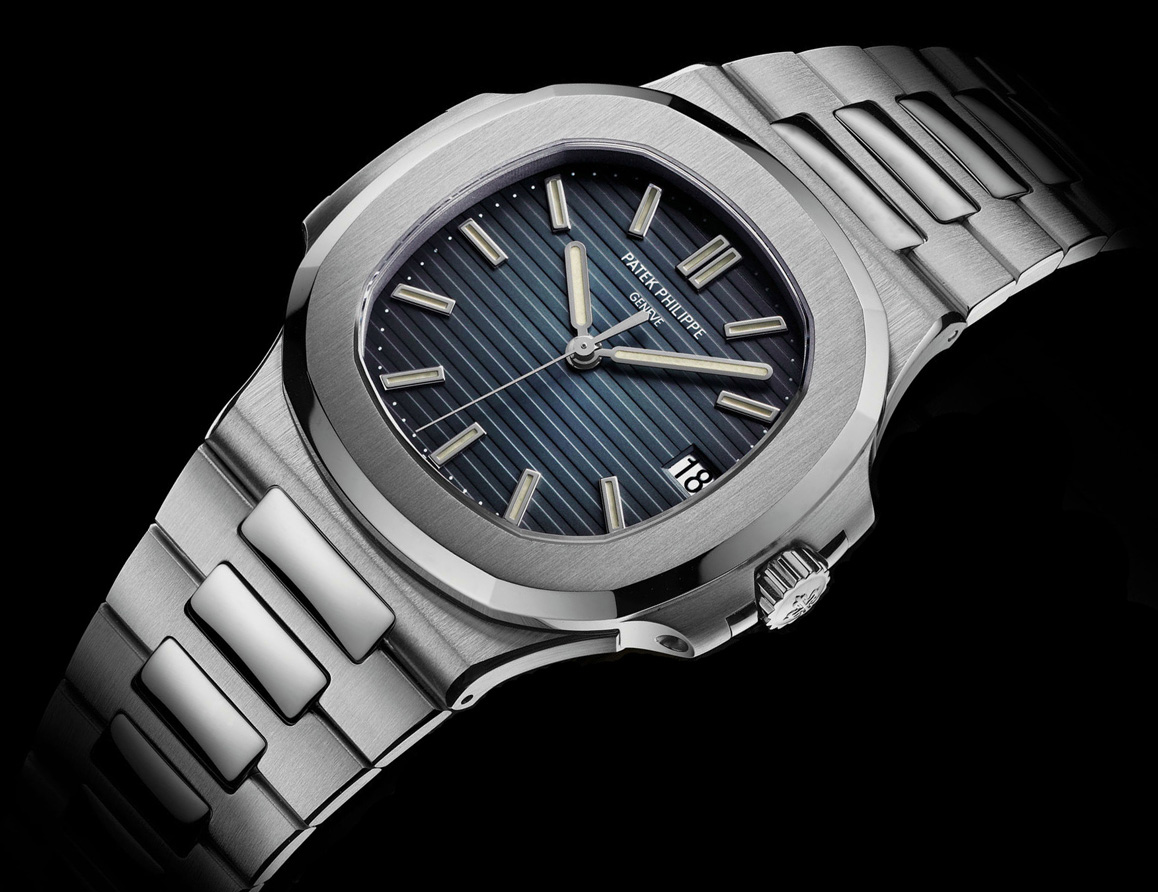 Patek 5771 store