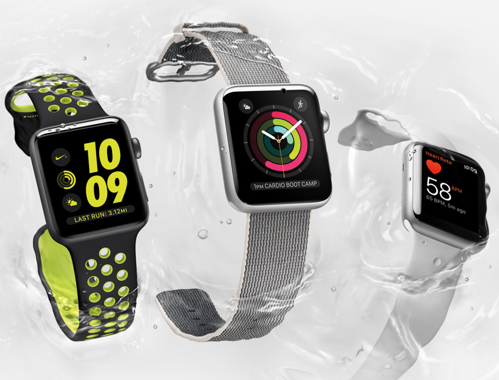 apple-watch-series-2-31