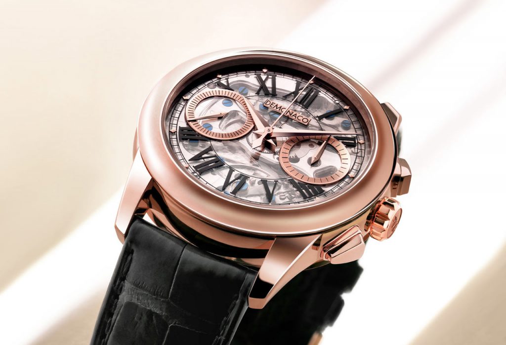 Ateliers-deMonaco-Admiral-Chronographe-Flyback-Saphir-001