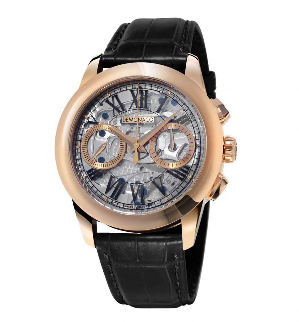 Ateliers-deMonaco-Admiral-Chronographe-Flyback-Saphir-RG-003