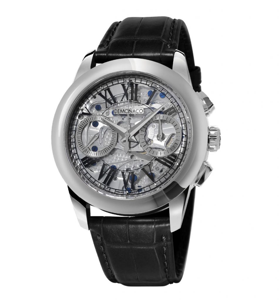 Ateliers-deMonaco-Admiral-Chronographe-Flyback-Saphir-WG-004