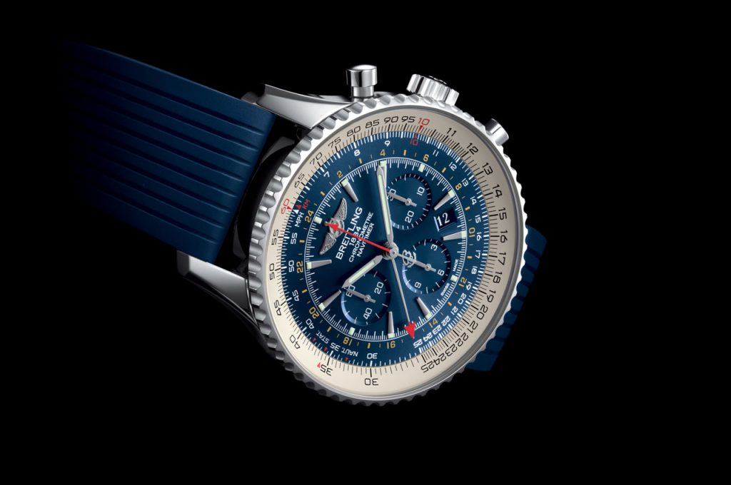 breitling-navitimer-gmt-aurora-blue-001