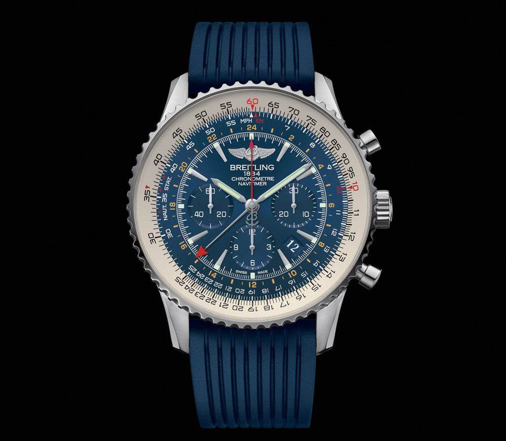 breitling-navitimer-gmt-aurora-blue-002