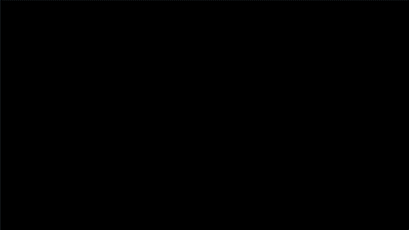 emc_timehunter_x-ray_animation_135-1
