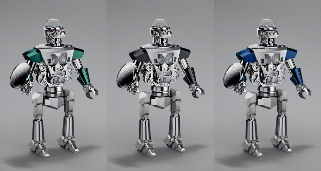 MBandF-Balthazar-Robot-clock-lepee-2