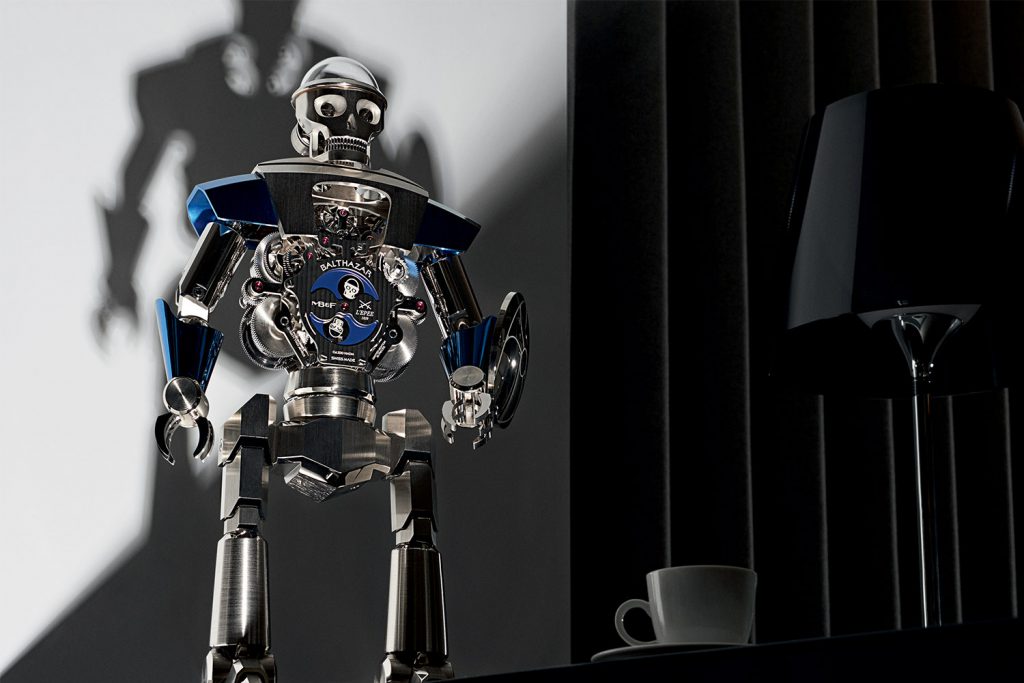 MBandF-Balthazar-Robot-clock-lepee-6