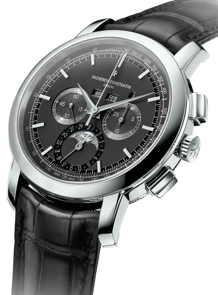 vacheron-constantin-traditionnelle-chronograph-perpetual-calendar-5000t-000p-b048-1