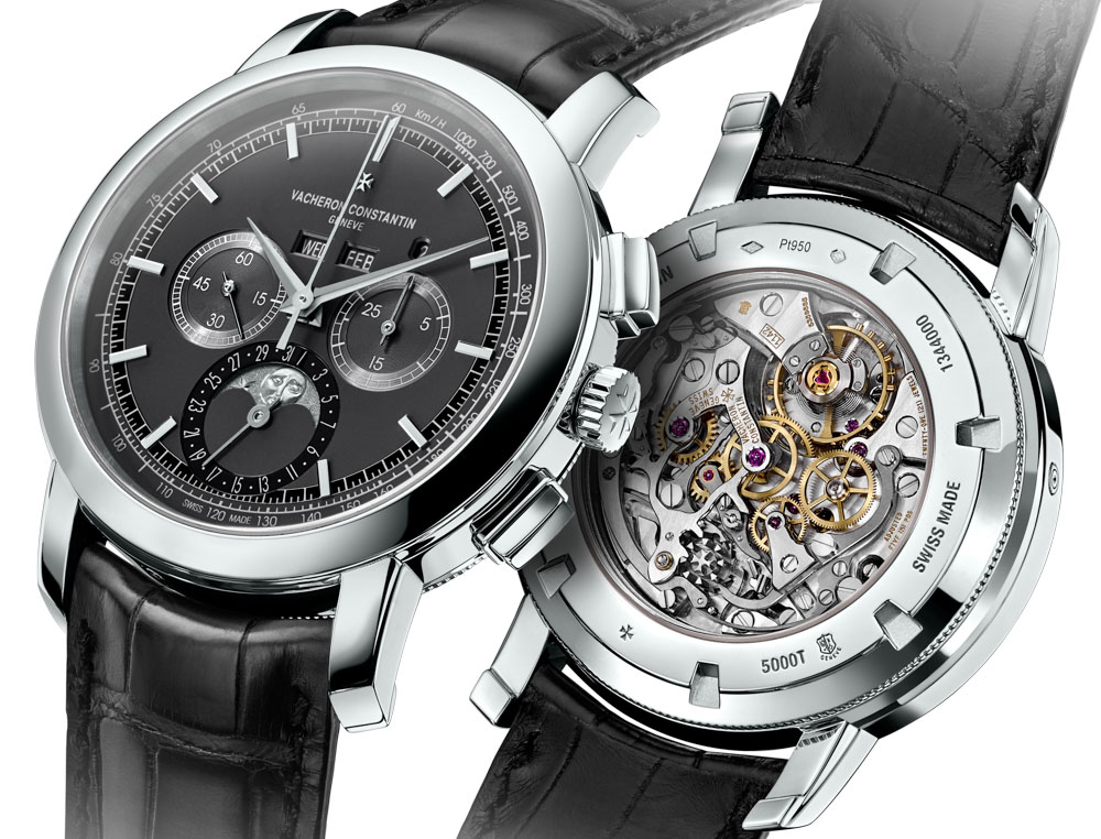 vacheron-constantin-traditionnelle-chronograph-perpetual-calendar-5000t-000p-b048-3