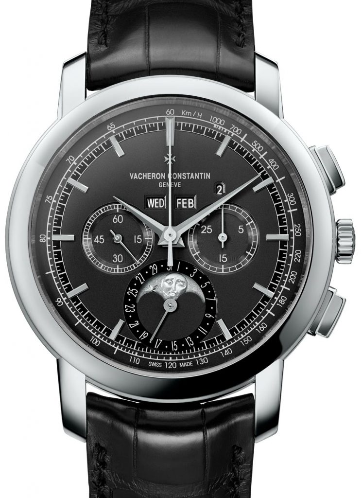 vacheron-constantin-traditionnelle-chronograph-perpetual-calendar-5000t-000p-b048-4