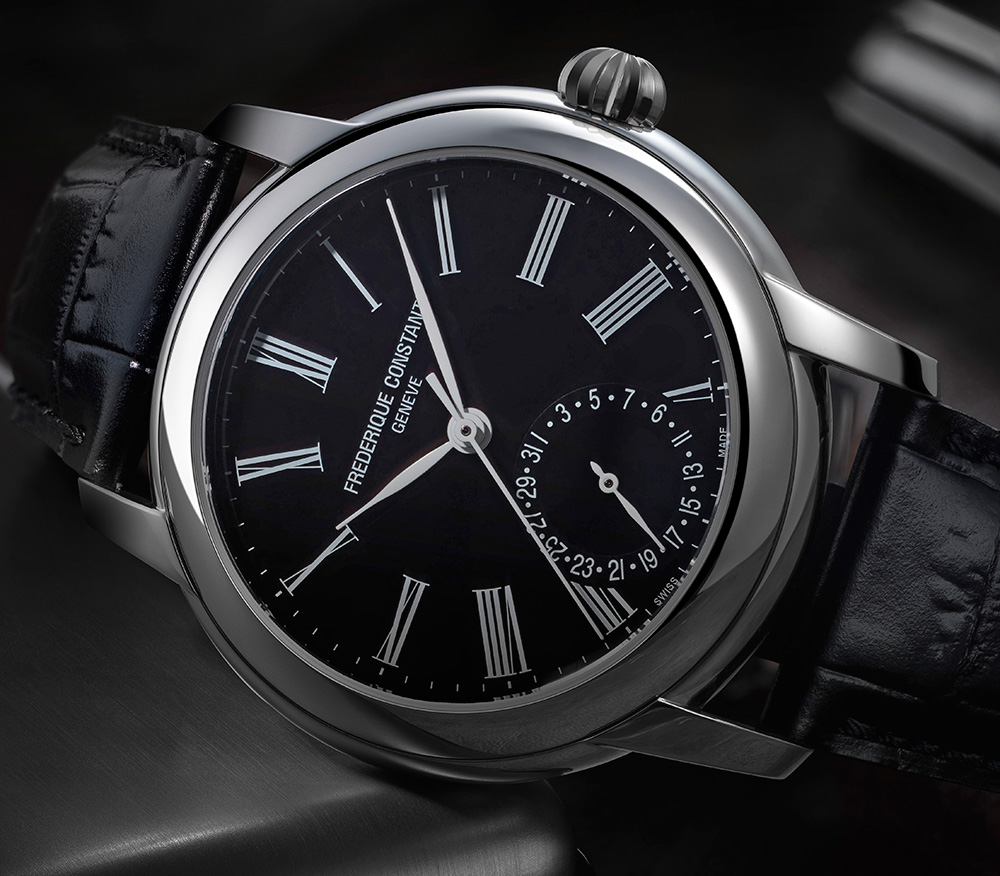 frederique-constant-classic-manufacture-3