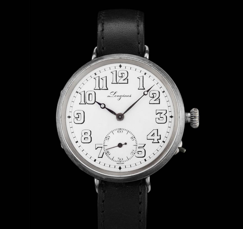 longines-1918-model