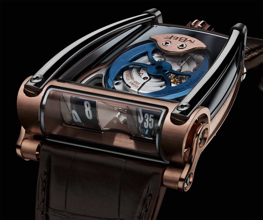 mbandf-hm8