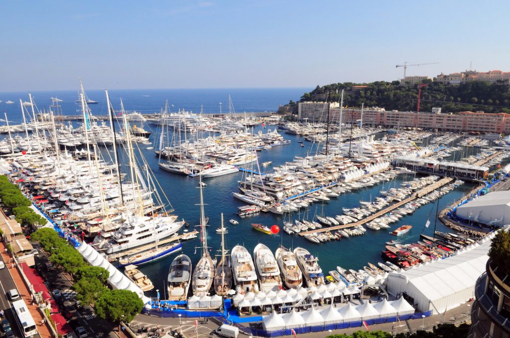 monaco-yacht-show