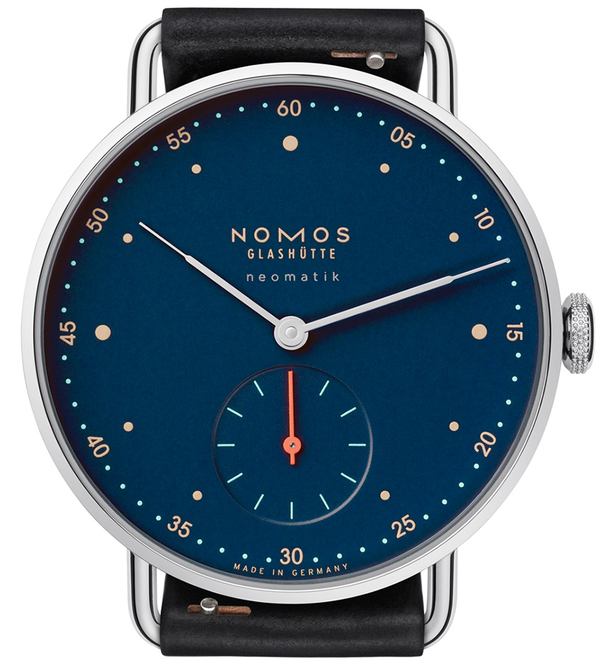 nomos-metro-neomatik-nachtblau-6