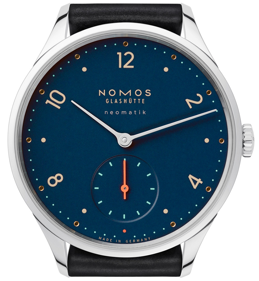 nomos-minimatik-nachtblau-7