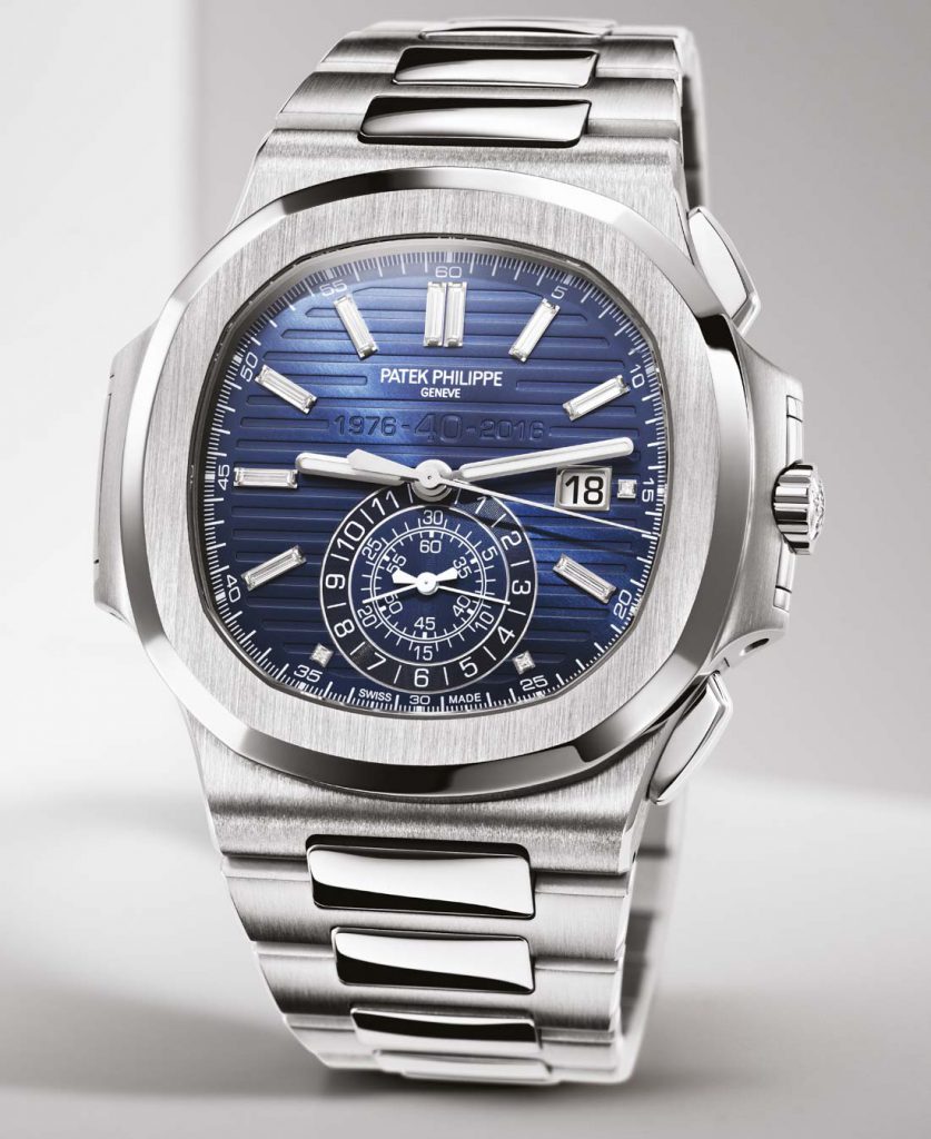 patek-philippe-40th-anniversary-nautilus-chronograph-5976-1g-1