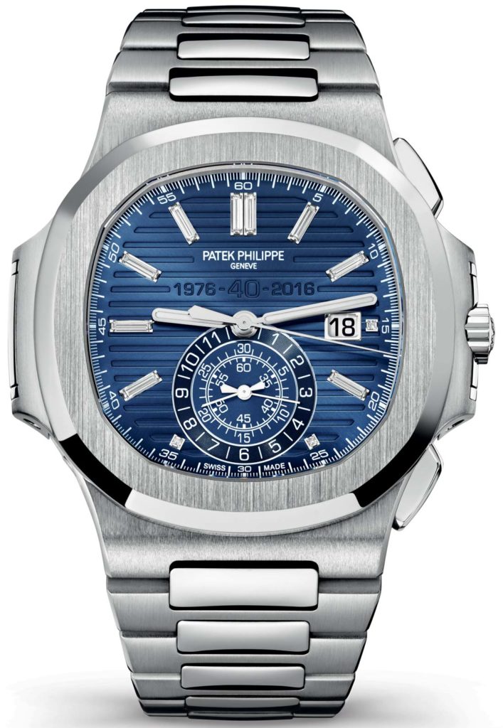 patek-philippe-40th-anniversary-nautilus-chronograph-5976-1g-2