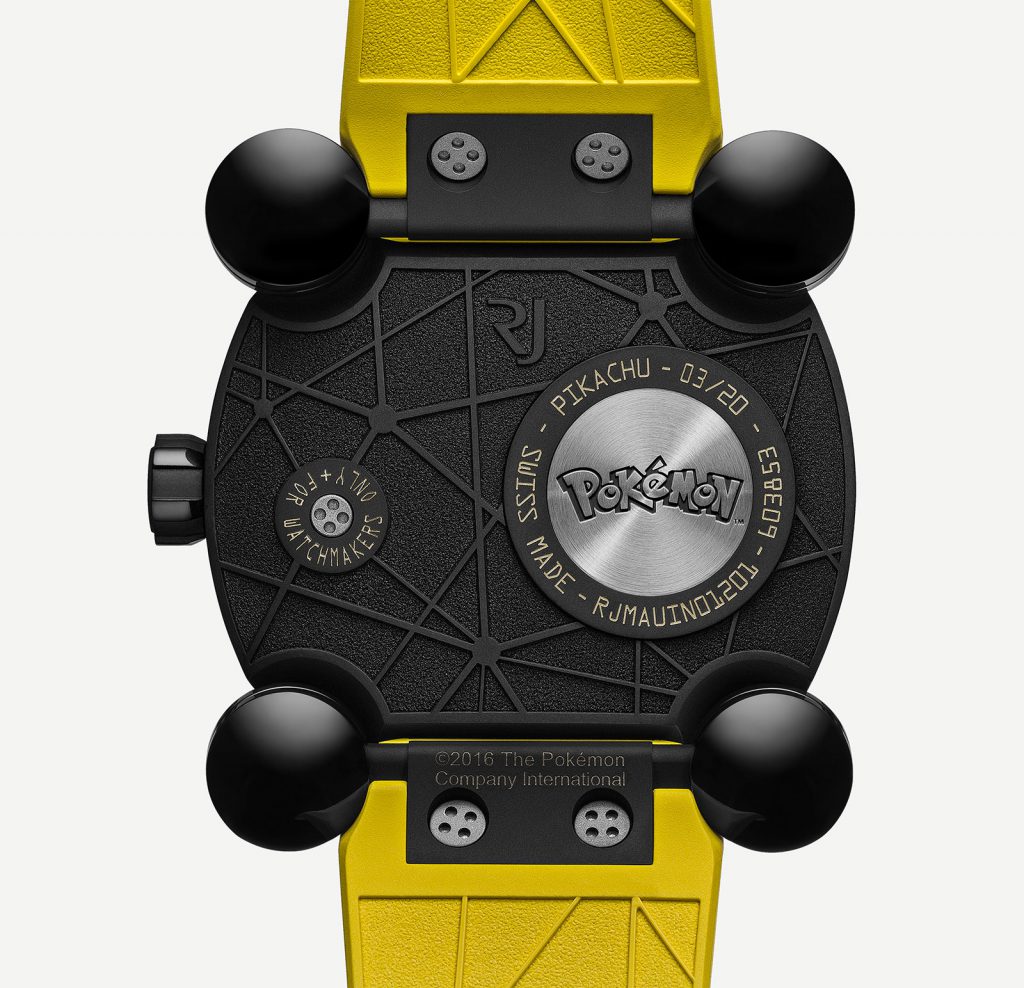 romain-jerome-pokemon-watch-2