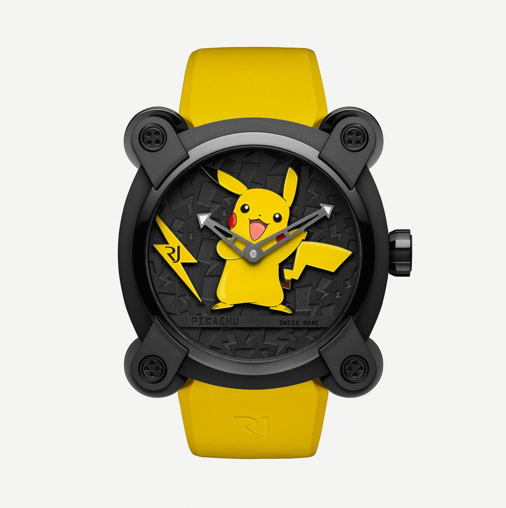 romain-jerome-pokemon-watch-3