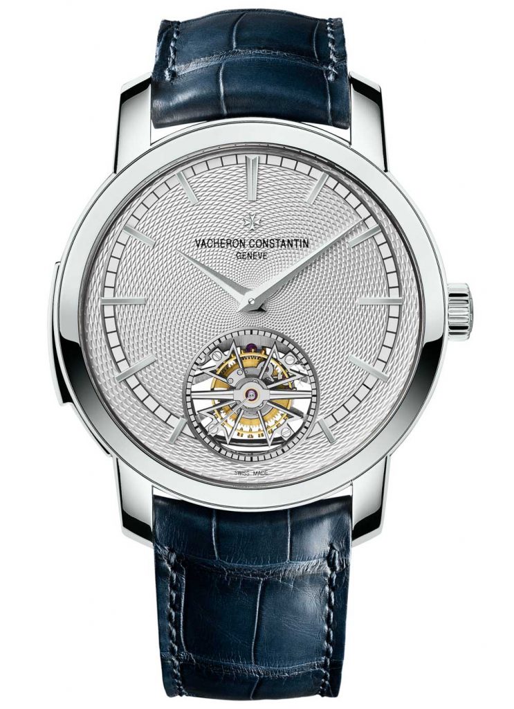 vacheron-constantin-traditionnelle-minute-repeater-tourbillon-6500t-000p-9949-sdt-tr-3