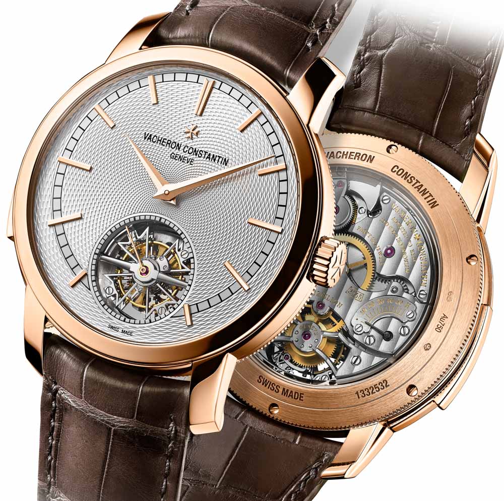 vacheron-constantin-traditionnelle-minute-repeater-tourbillon-6500t-000r-b324-rv-tr-2