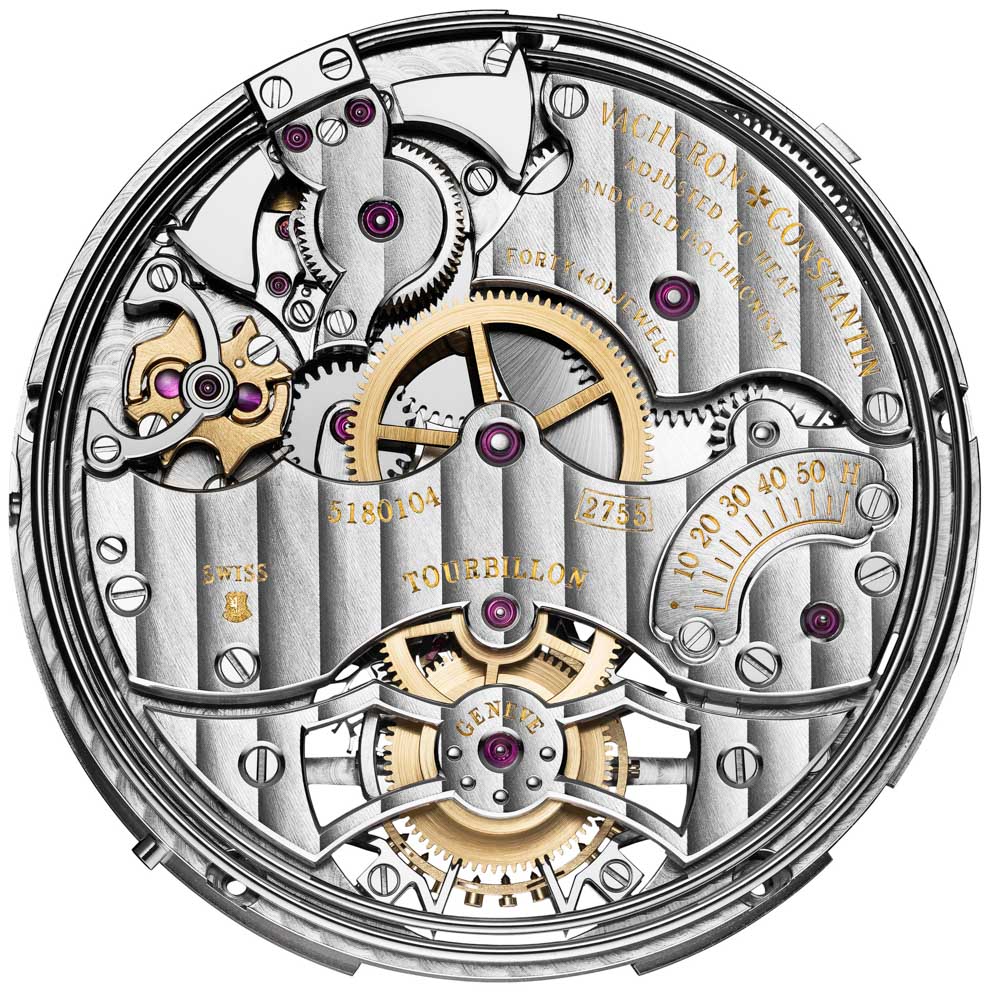 vacheron-constantin-traditionnelle-minute-repeater-tourbillon-cal2755-v-tr-12