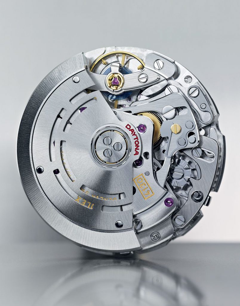 about_rolex_movement_4130_0002_840x1070-1