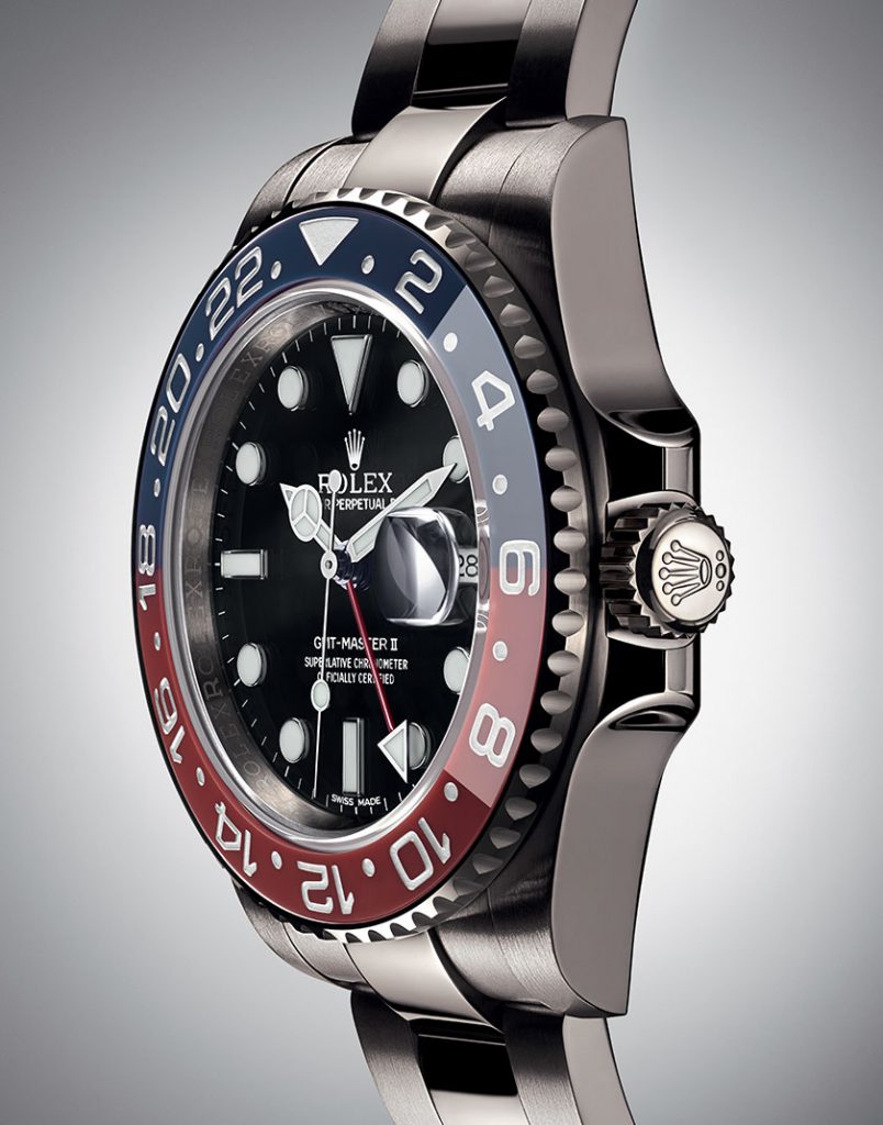 gmt-master_ii_m116719blro-0001_pace_0001_840x1070