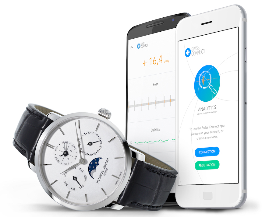 frederique-constant-analytics-watch-accuracy-device-smart-phone-2