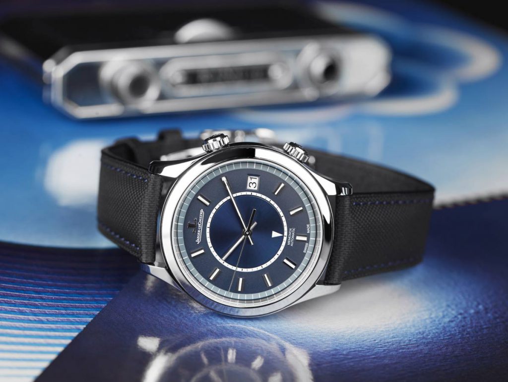 jaeger-lecoultre-master-memovox-boutique-edition_02