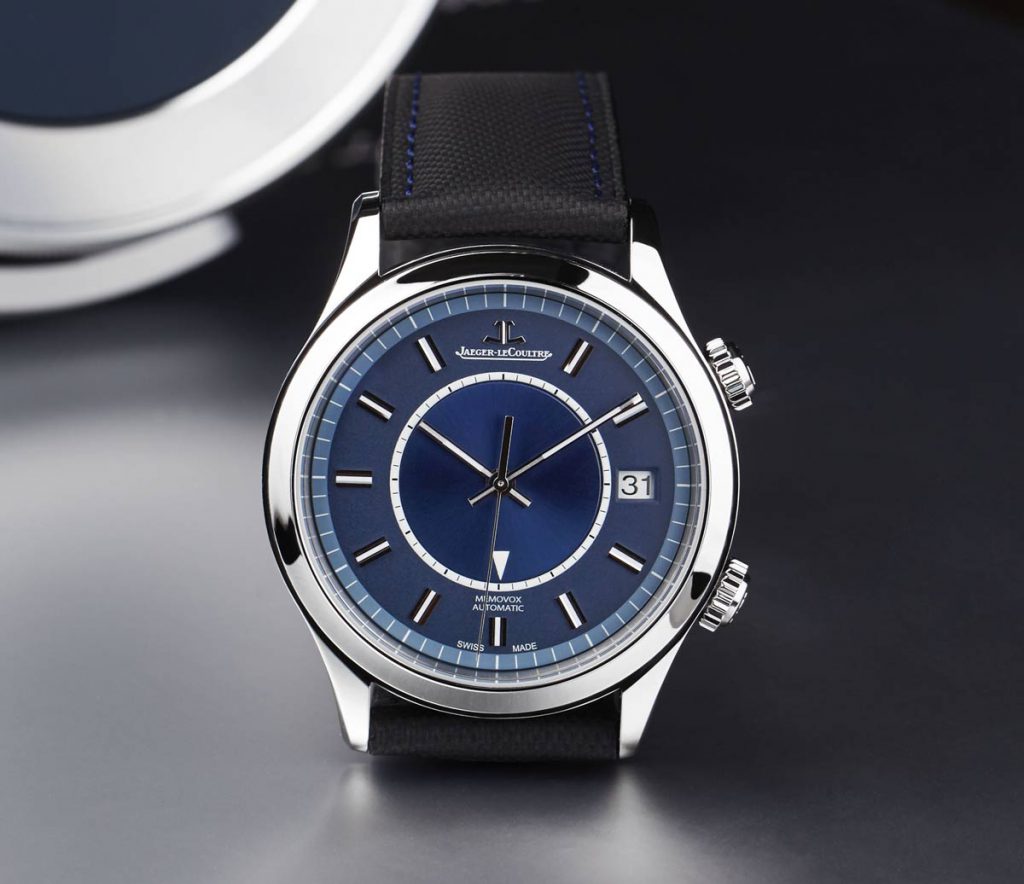 jaeger-lecoultre-master-memovox-boutique-edition_03