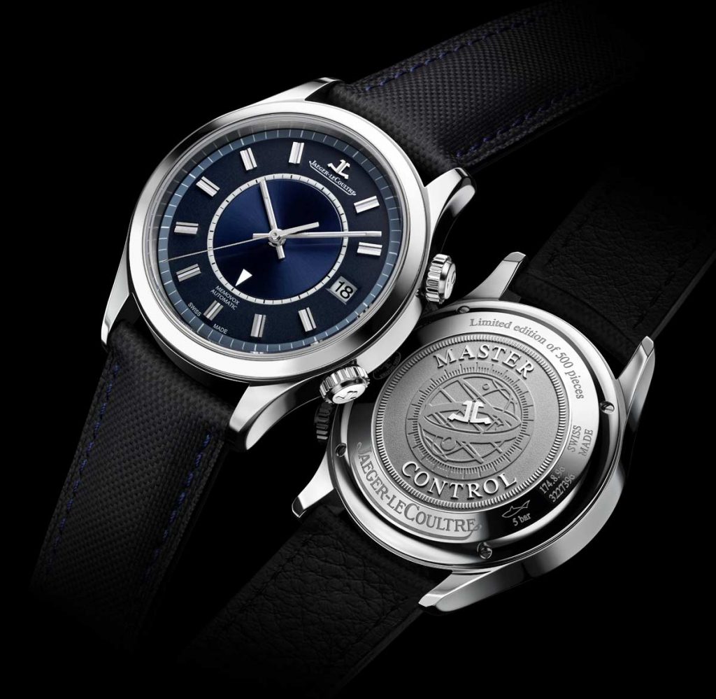 jaeger-lecoultre-master-memovox-boutique-edition_recto-verso