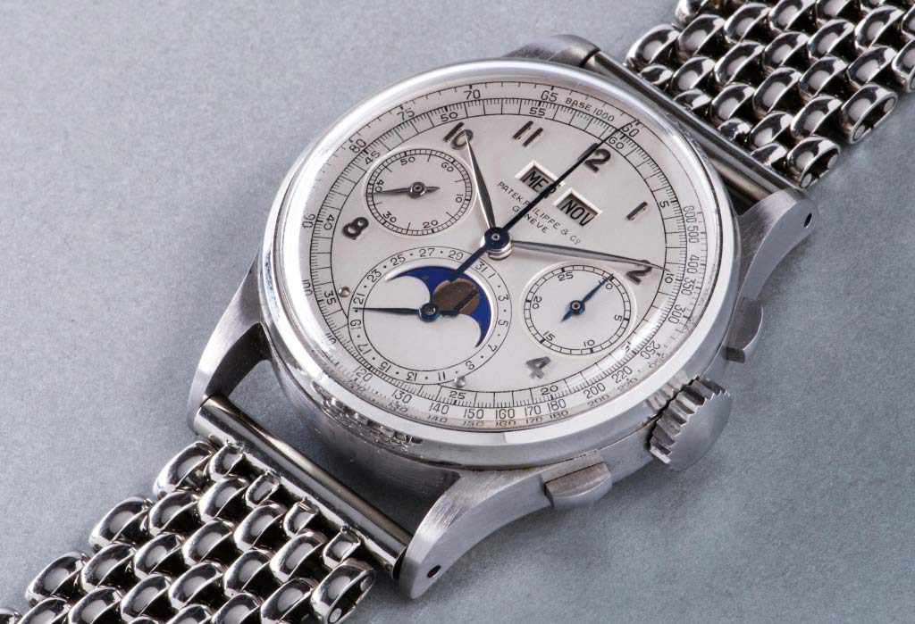 patek-philippe-ref1518-1943-002