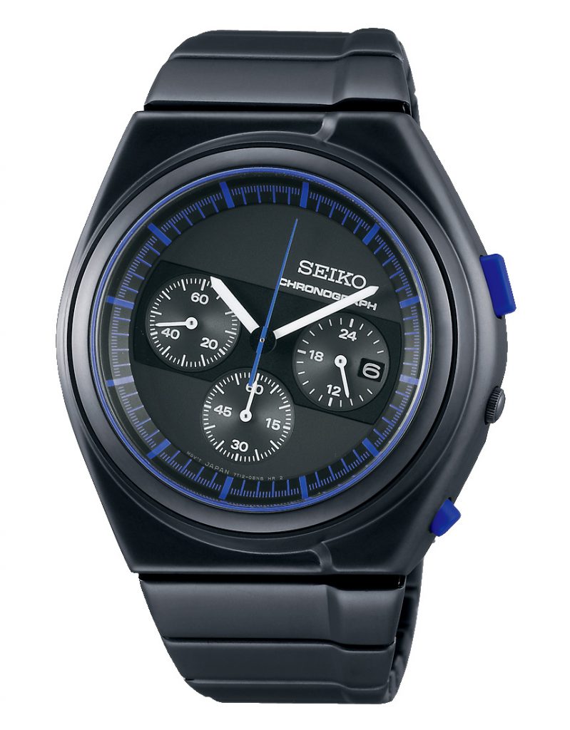 seiko-spirit-giugiaro-design-limited-edition-watches-sced053-sced055-sced057-sced059-sced061-11