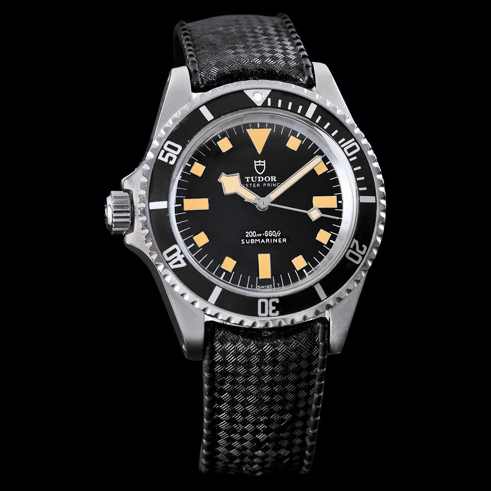 tudor_oyster_prince_submariner_left_9401