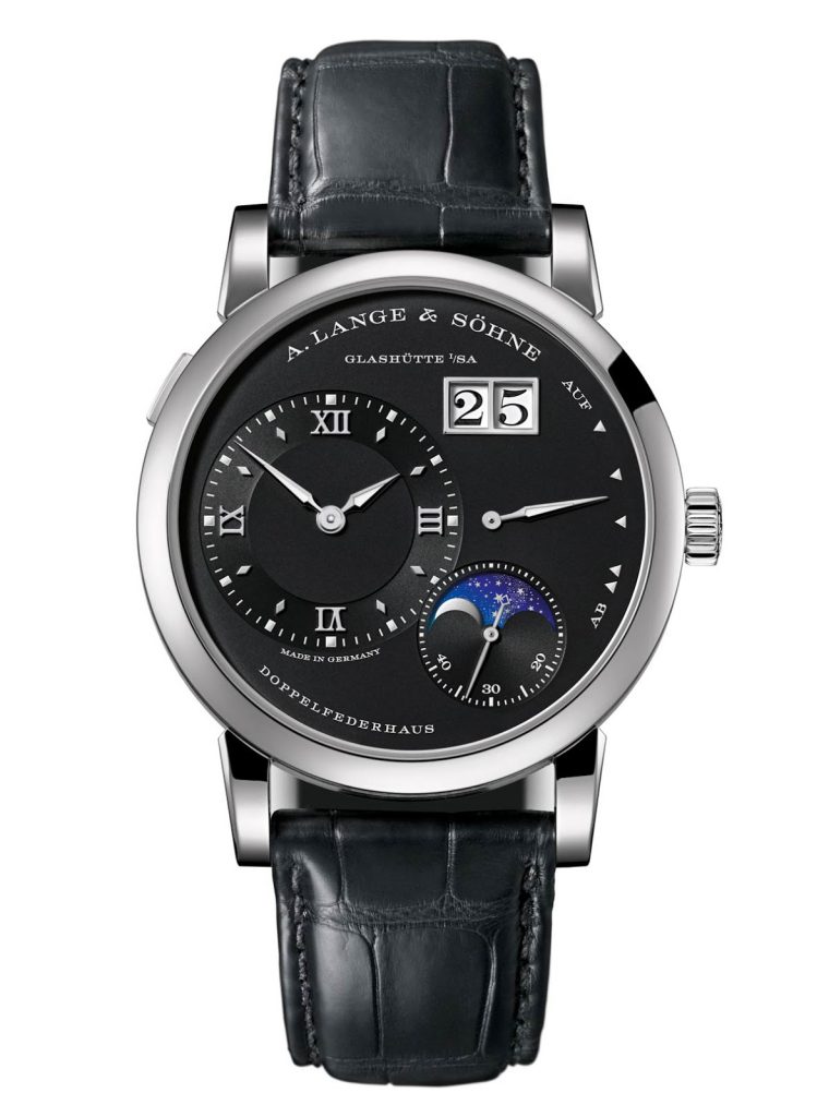 als_lange1-moon-phase-010